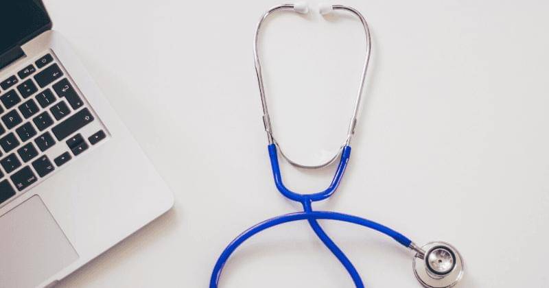 Pexels/Negative Space